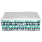 Packing Cubes - Set of 3