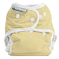 One Size Diaper Cover