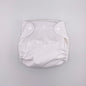 Newborn Organic Cotton All-In-One