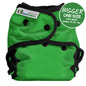 BIGGER Diaper Cover