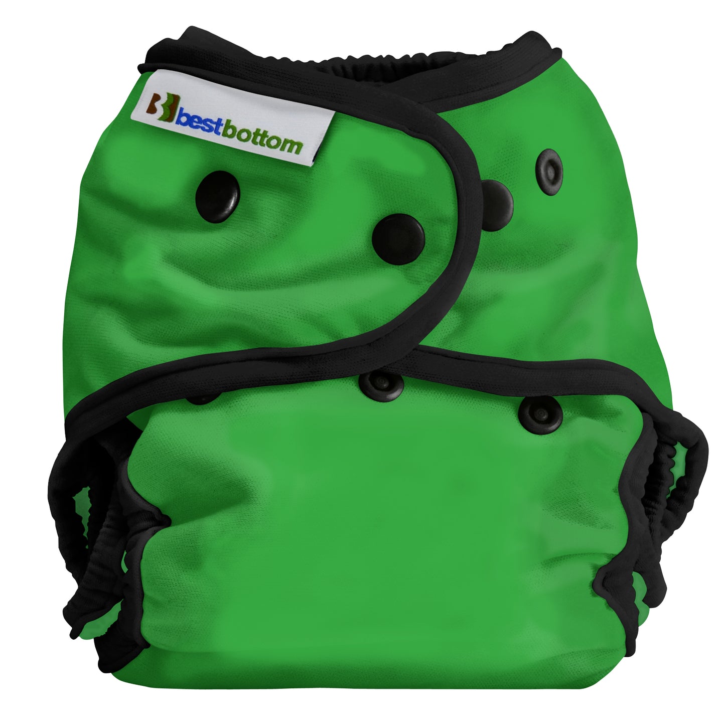 One Size Diaper Cover