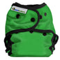 One Size Diaper Cover